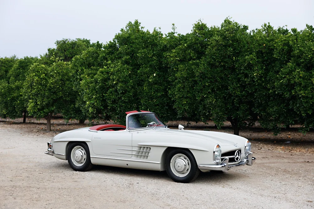 エスペラント　ESPERANTO　1933 1934 1935 エスペラント ESPERANTO 1933 1934 1935 The Green Elephant